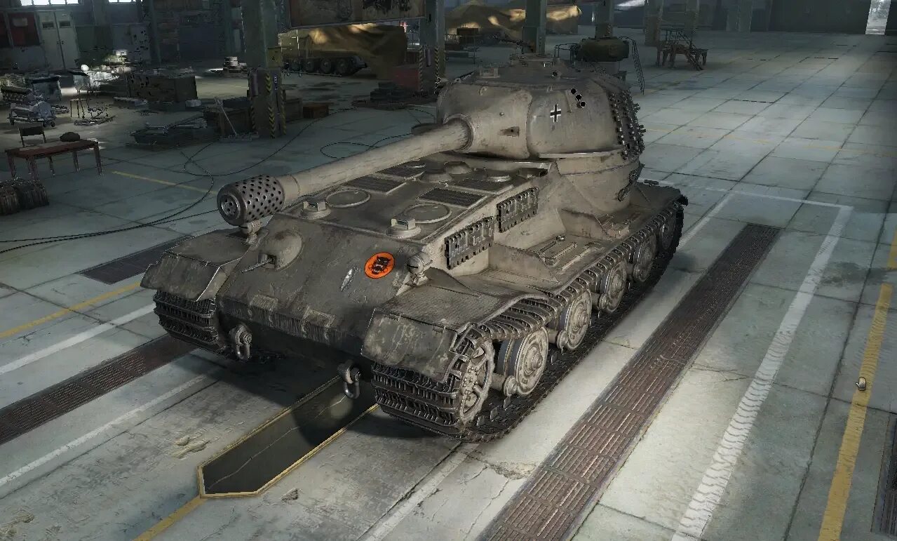 Танк ВК 72 01 К. PZ Kpfw 9. ВК 7201 танк. Танк PZ Kpfw 7. Какие танки купить 10 уровня