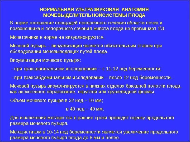 Размер мочевого пузыря у мужчин. Объем мочевого пузыря в норме по УЗИ. УЗИ мочевого пузыря объем мочевого пузыря 1 детей норма. Мочевой пузырь плода норма по неделям. Диаметр мочевого пузыря у плода по неделям.