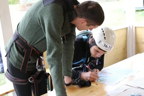 Безопасная школа барнаул