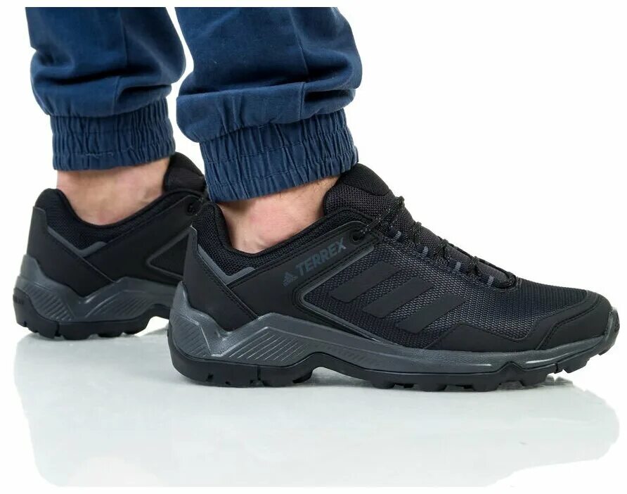 Кроссовки adidas eastrail