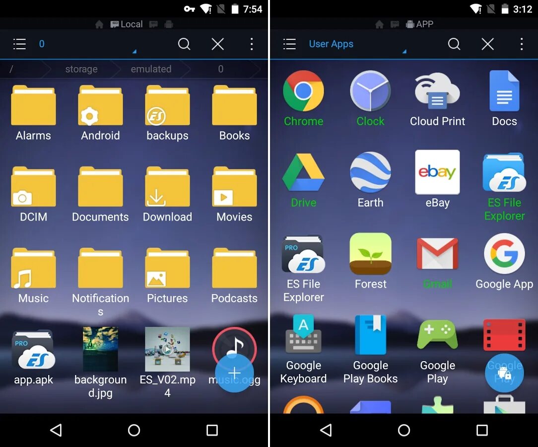 Explorer файловый менеджер. Explorer файловый менеджер Android. Es проводник es file Explorer. Es file Explorer file Manager. Проводник для андроида на русском apk