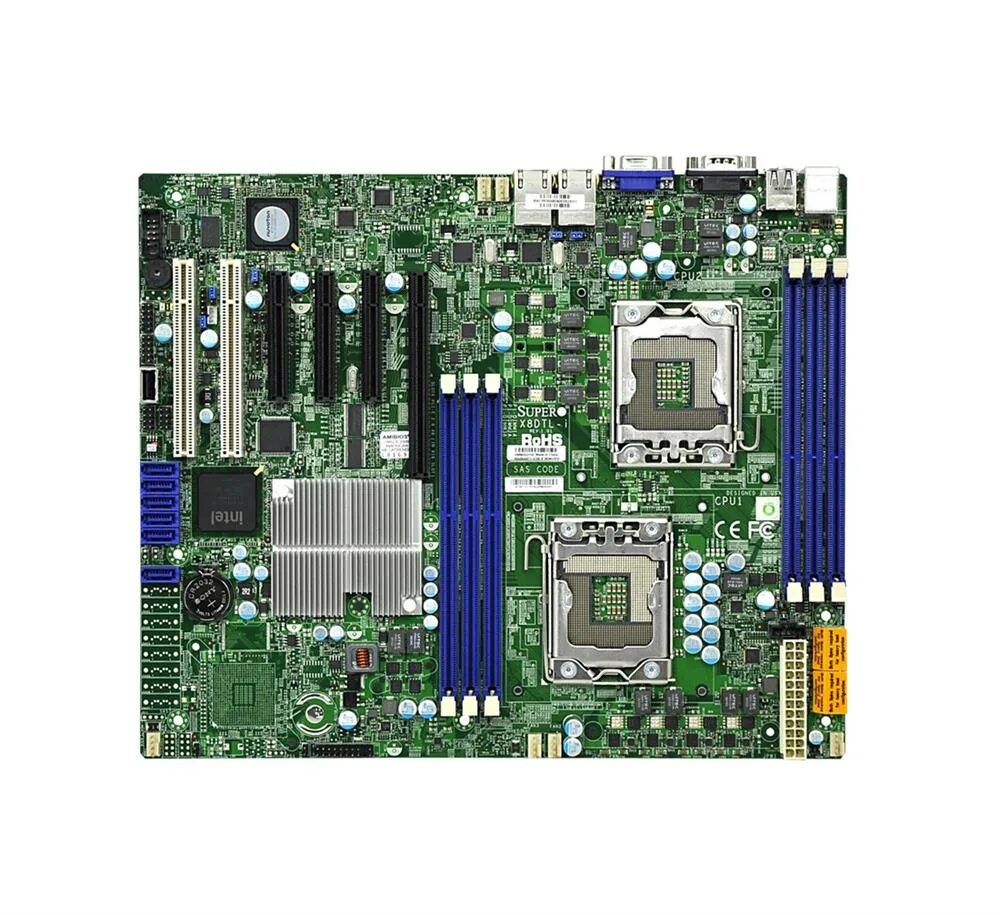 5500 сокет. Материнская плата Supermicro x11sba-f. Supermicro x8dtl-i ATX. Материнская плата Supermicro x9sae-v. Материнская плата Supermicro x9dax-7tf.