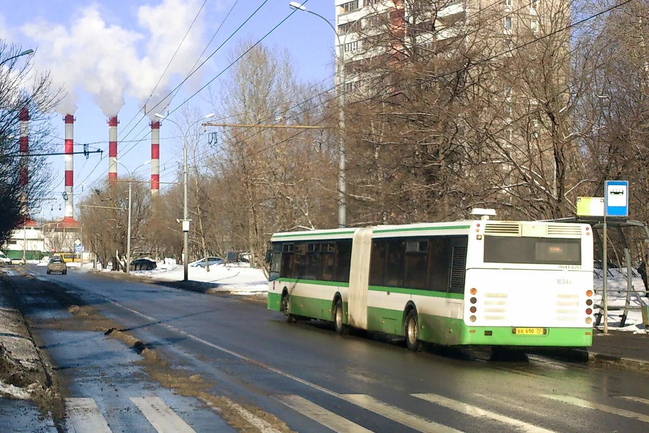 10 июля 2004. Месхиев). 9 июля 2004. Дождь в москве. «свои» (2004, реж.