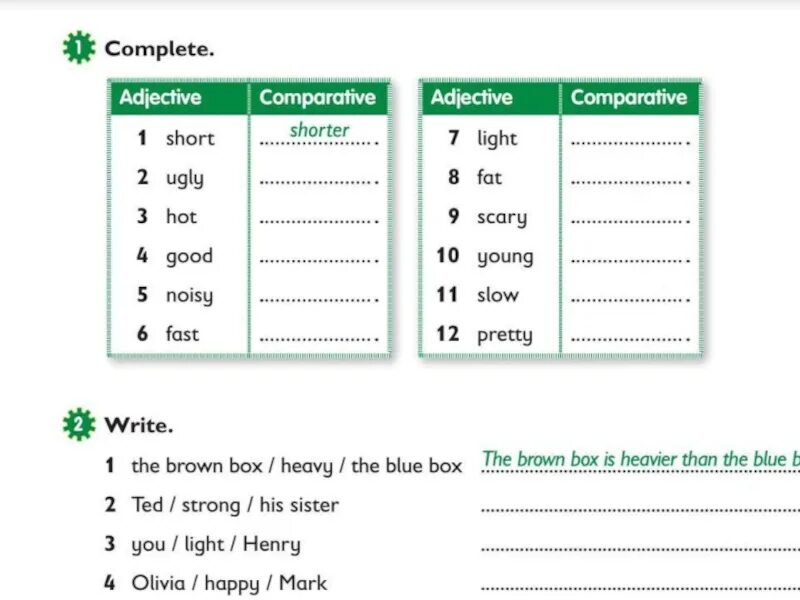 Degrees of Comparison Worksheets 5 класс. Comparatives and Superlatives упражнения. Comparisons упражнения 6 класс. Degrees of Comparison of adjectives Worksheets. Complete the gaps with the right comparative