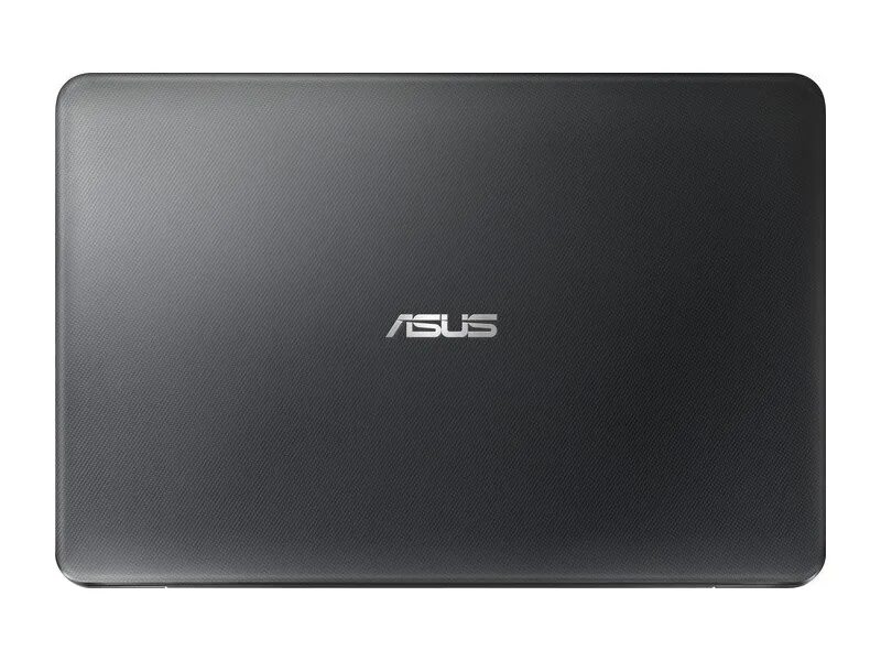 Ноутбук асус диагональ. Asus x555. ноутбук asus x705u. ноутбук асус r512c. ноутбук asus x301a altel.
