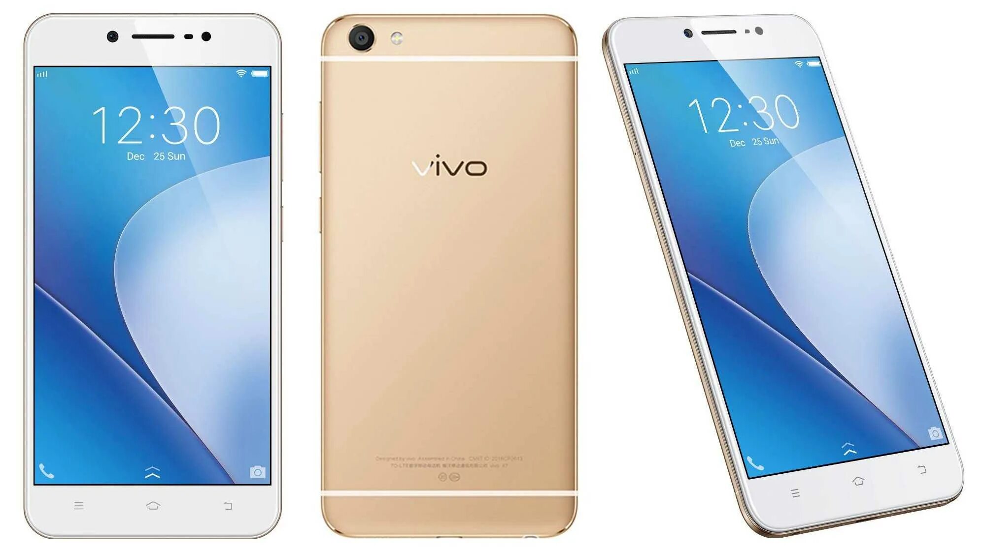 Vivo новосибирск. Vivo y31s. Vivo v31 128gb. Vivo v8. Смартфон Вива y31.