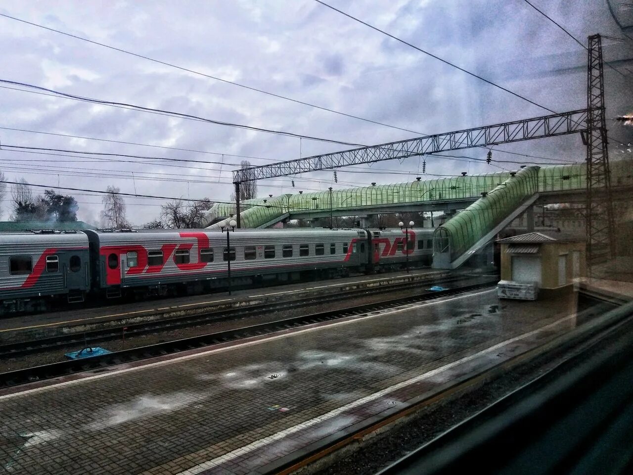 Ржд объявил. Ржд объявил. Электричка ржд. Ржд челябинск. Воронеж фото спорт ржд.