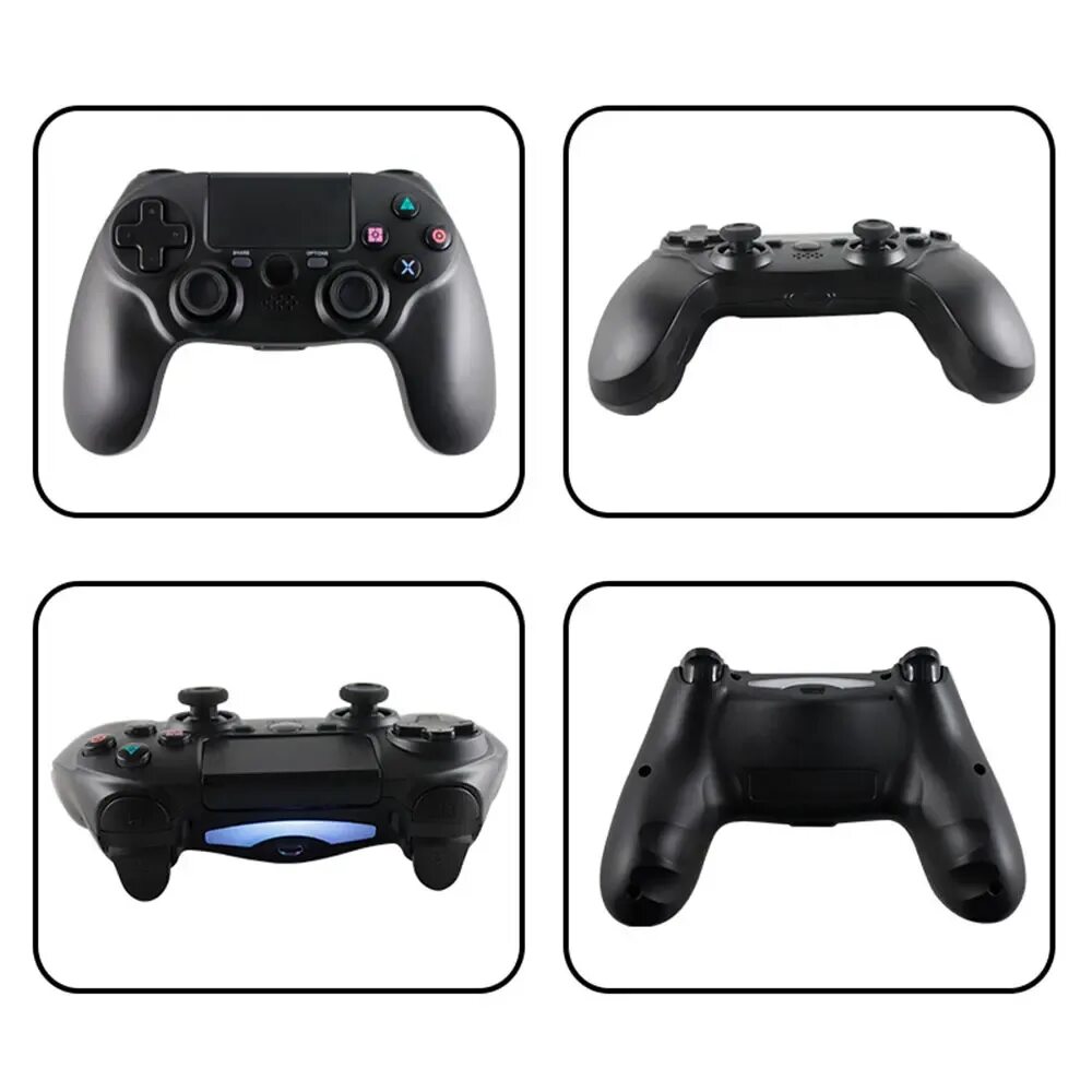 Геймпад ps4 блютуз. Блютуз для джойстика ps4. Тач панель Dualshock 4. Геймпад ps5 снизу. Джойстик ПС референс.