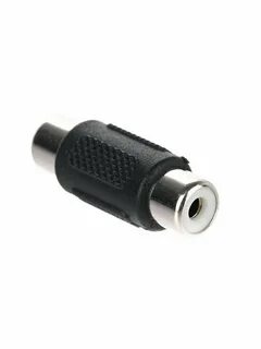 Rca f