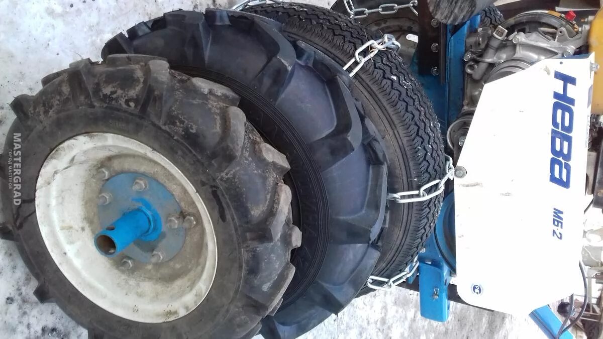 Колеса мб 2. 0430. Колеса на мотоблок 5. Колеса мб 2. Ступица 005.