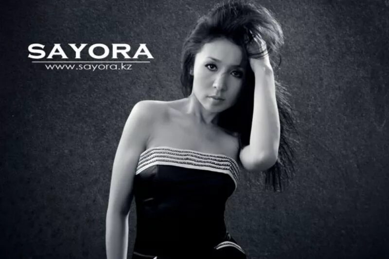 певец 2 буквы. дмитрий деньщиков. певец 2 буквы. александр степанов рэпер. певец джонни певец 2022.