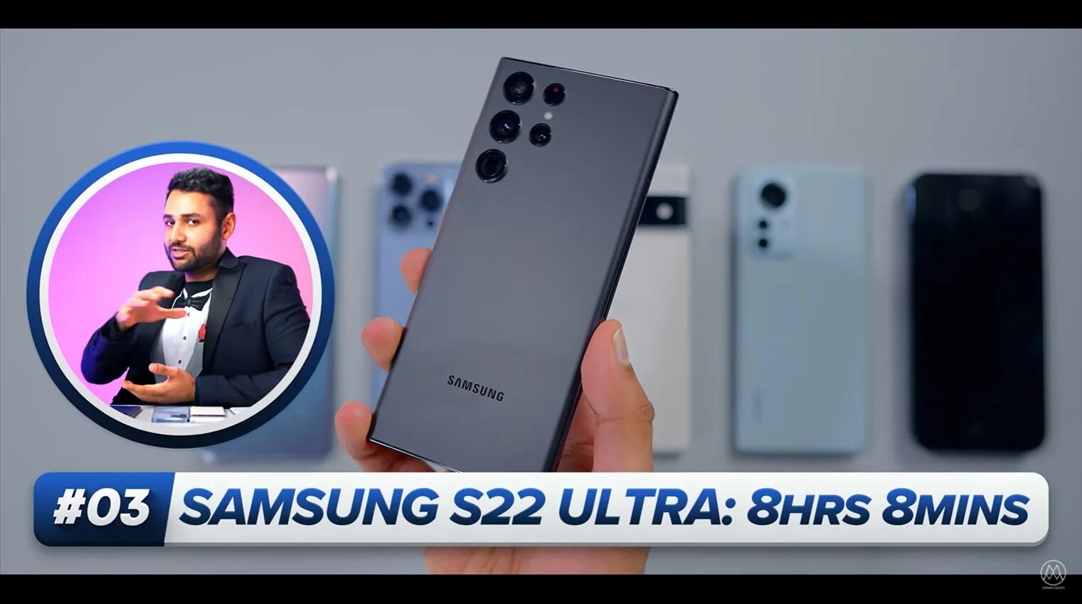 Samsung s22 Ultra. Флагман Samsung s 21 Ultra. Samsung 22 Ultra. Самсунг s22 Ultra Graphite.