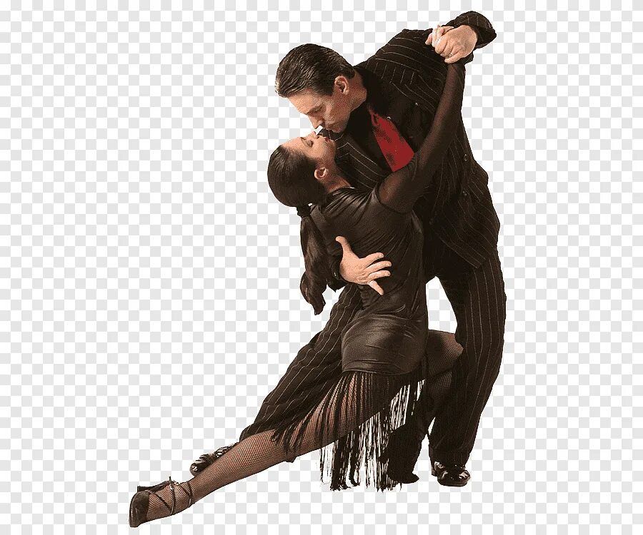 Tango twitter