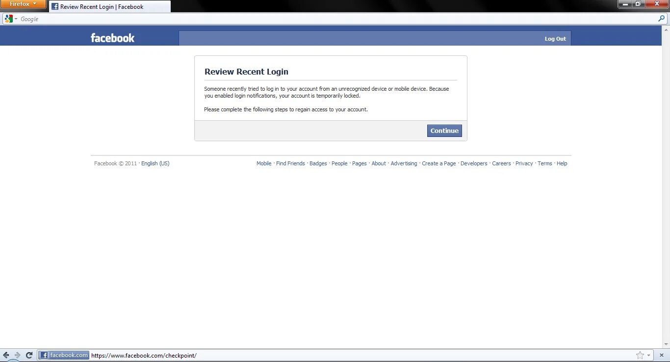 You can log in to. Facebook login. login to your account. login перевод на русский.