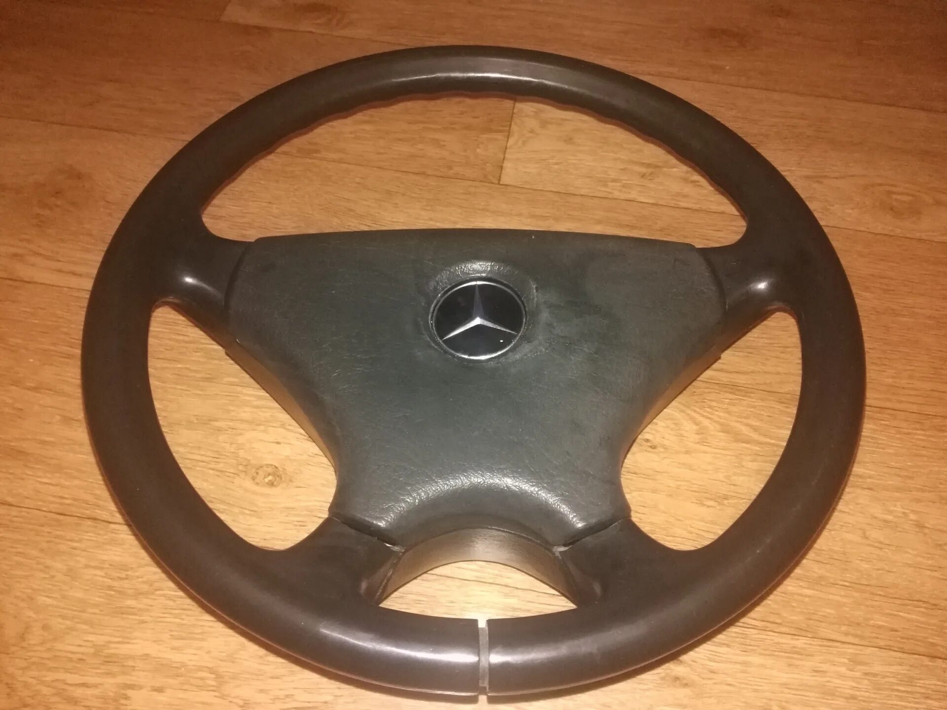 Руль для мерседес w124. Руль amg w124. Руль мерседес 124. Руль спортлайн 124. Руль амг мерседес 124.