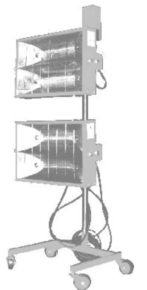 Погоны на куртку фсин. Инфракрасная сушилка торнадо 700г. 3квт 91983. Уис-1а-00. Maximus 1600 watt инфракрасная сушка.