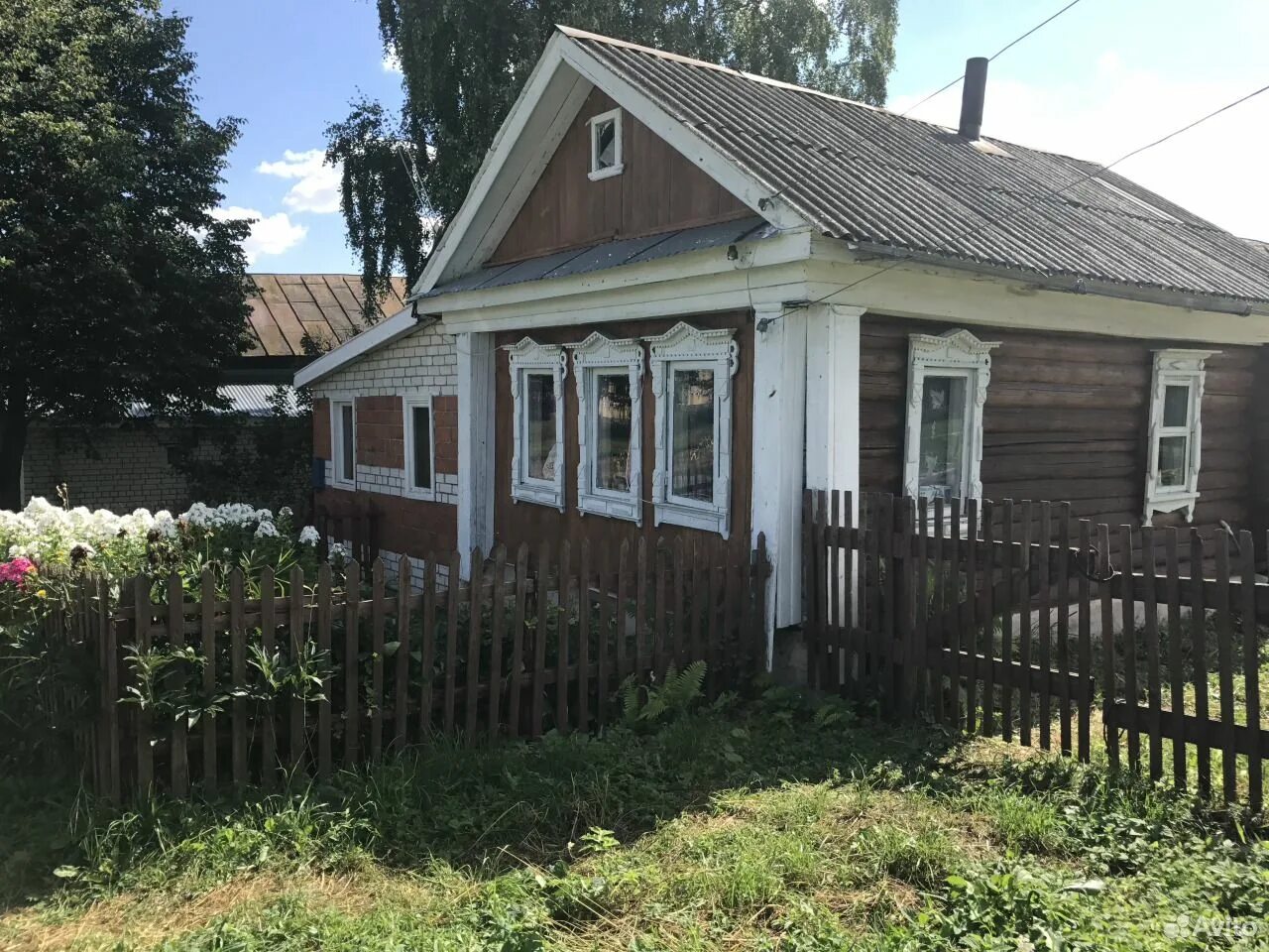 Усадьба бутурлиных-зубовых. Деревня крутец нижегородская область. Крутец бутурлинского. Деревня крутец нижегородская область. Крутец бутурлинского.