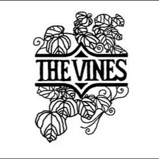 The vines