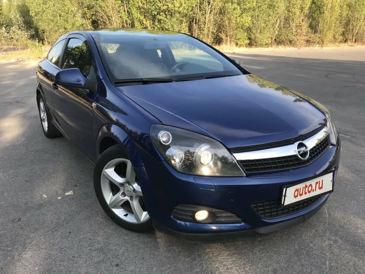 1.8 opel купить. Opel Astra GTC 2010. Opel Astra GTC H 1.8 2008. Opel Astra h Рестайлинг 2010.