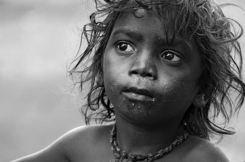 мальчик из книга джунглей. маугли. мальчик из книга джунглей. мальчик из джунглей. мультфильм маугли киплинга.