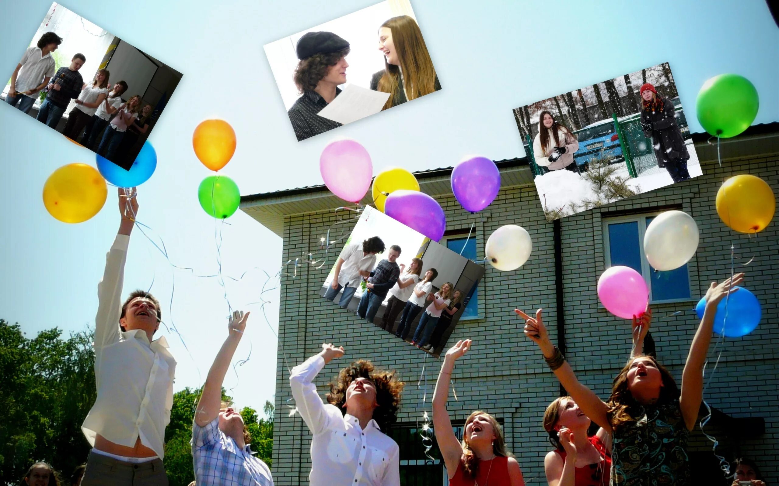 добровская школа симферопольский район. частный лицей. частная школа магистр. магистр школа г орёл. элжур магистр орел.