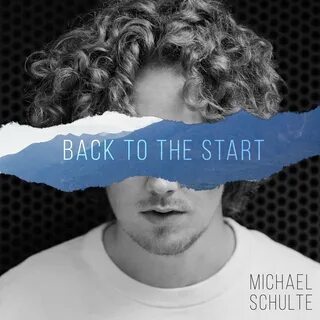 Scared to start