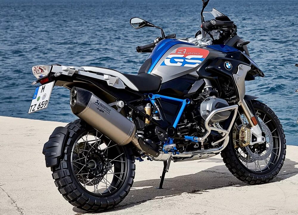 Bmw 1200gs. Bmw gs 1200. Bmw r1200gs adventure. Мотоцикл bmw gs 1200. Мотоцикл bmw r1200gs.