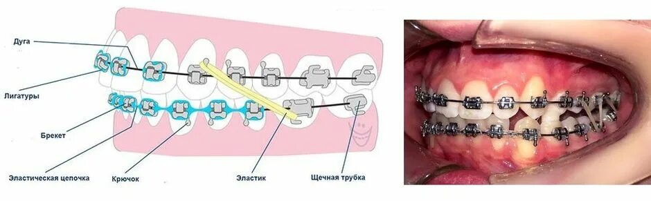 Permanently closed: Omega, dental clinic, Nizhniy Novgorod, Borisa Panina Street