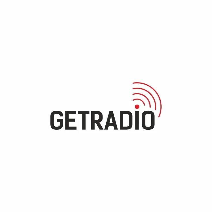 Gotradio логотип. Got radio. Радио gets для андроид. Getradio логотип. Got radio.