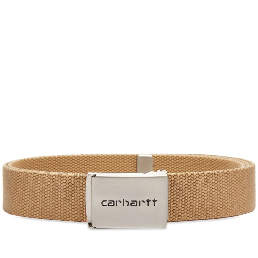 Ремень унисекс carhartt wip. Carhatrr belt leather. Ремень унисекс carhartt wip. Ремень carhartt wip. Ремень текстильный.