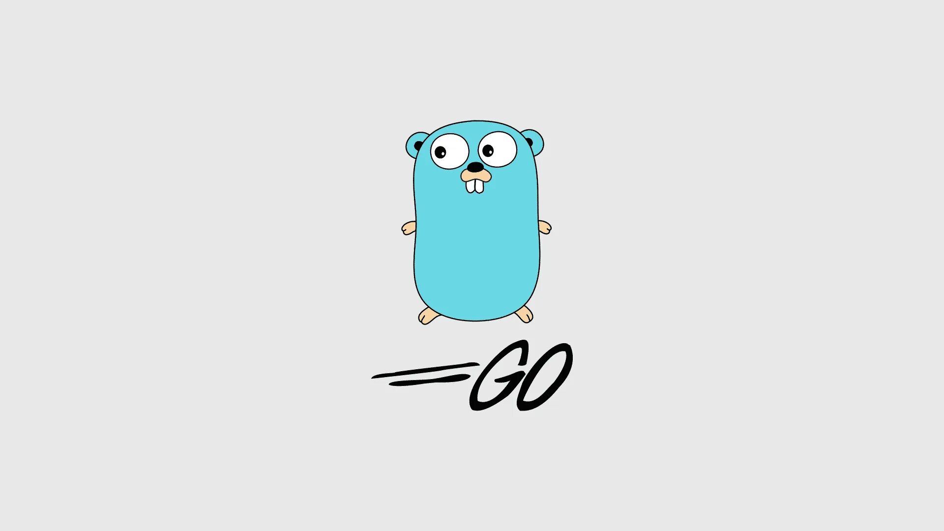 Golang case. Golang на рабочий стол. golang обои. заставки на рабочий стол golang. golang логотип.