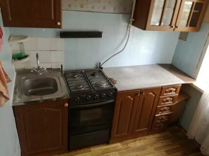 Квартиры недорогие в клину