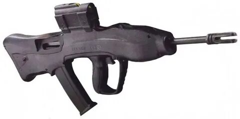 Вектор 21