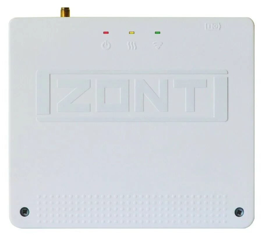 Zont wifi. Отопительный контроллер Zont Smart 2.0. Блок расширения ex-77 для Zont climatic 1.3. Блок расширения ex-77 для Zont. Отопительный GSM контроллер Zont Smart.