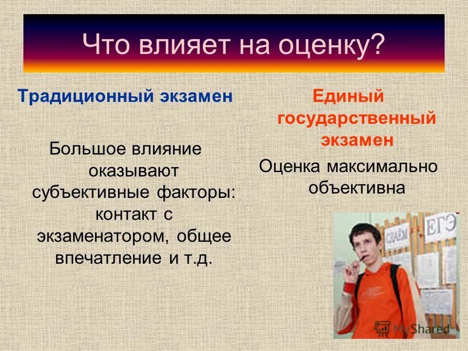 На что влияет оценка за проект Что будет если не сдать проект в колледже на 1 курсе