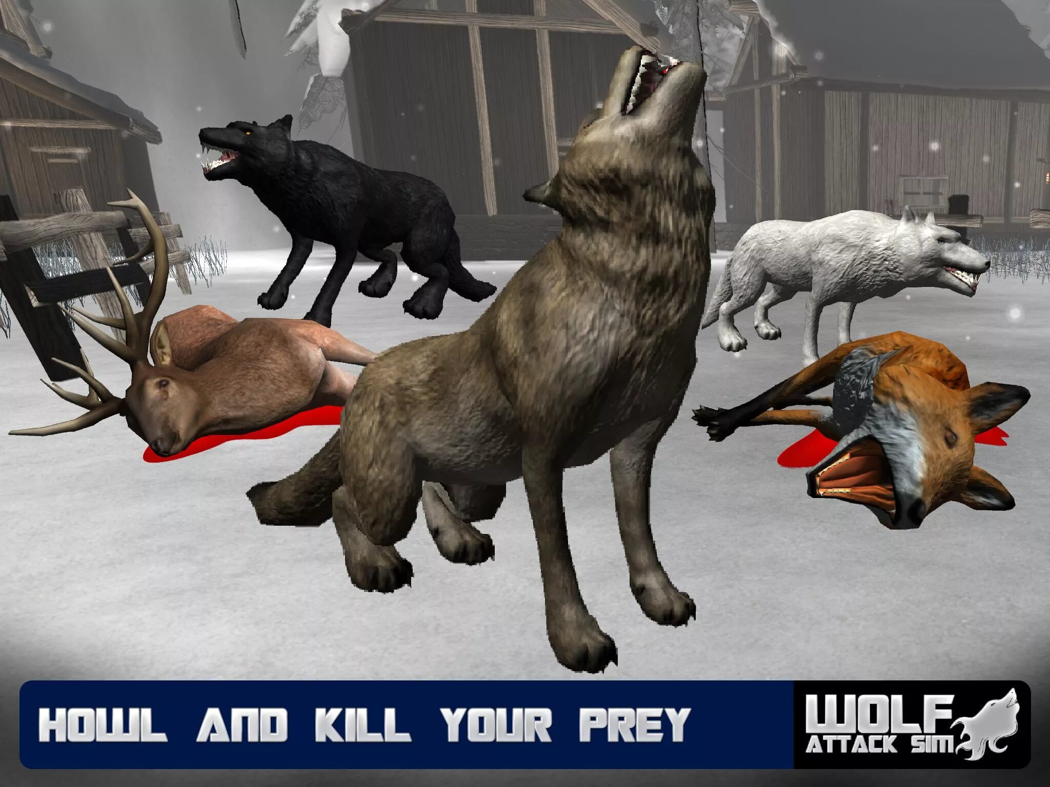 Симулятор волка мод много денег. The wolf игра. игровой волк. симулятор волков. волк из игры.
