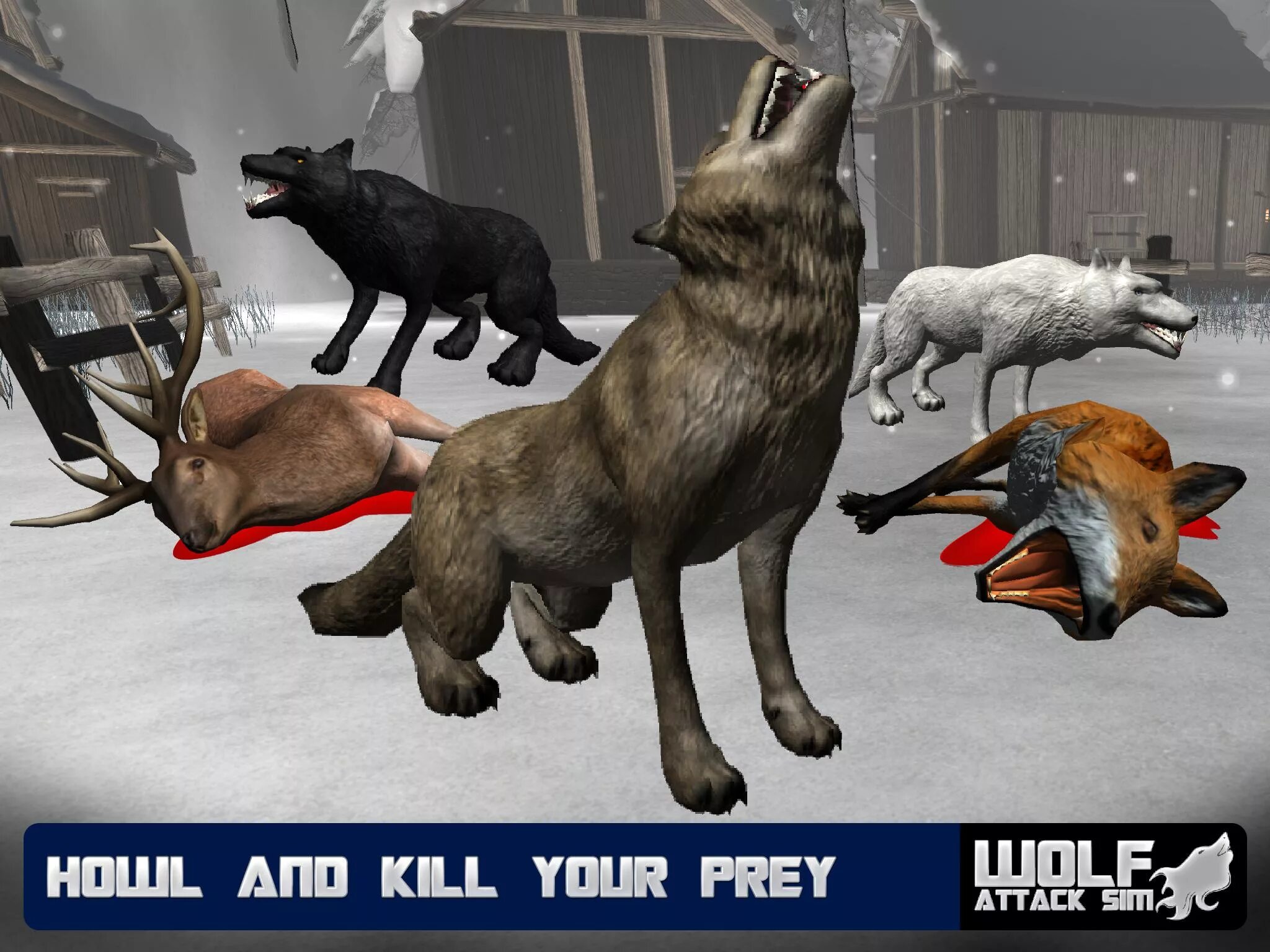 Игра волк 4. The Wolf игра. The Wolf симулятор волка. Волк из игры. Реалистичные игры про Волков.