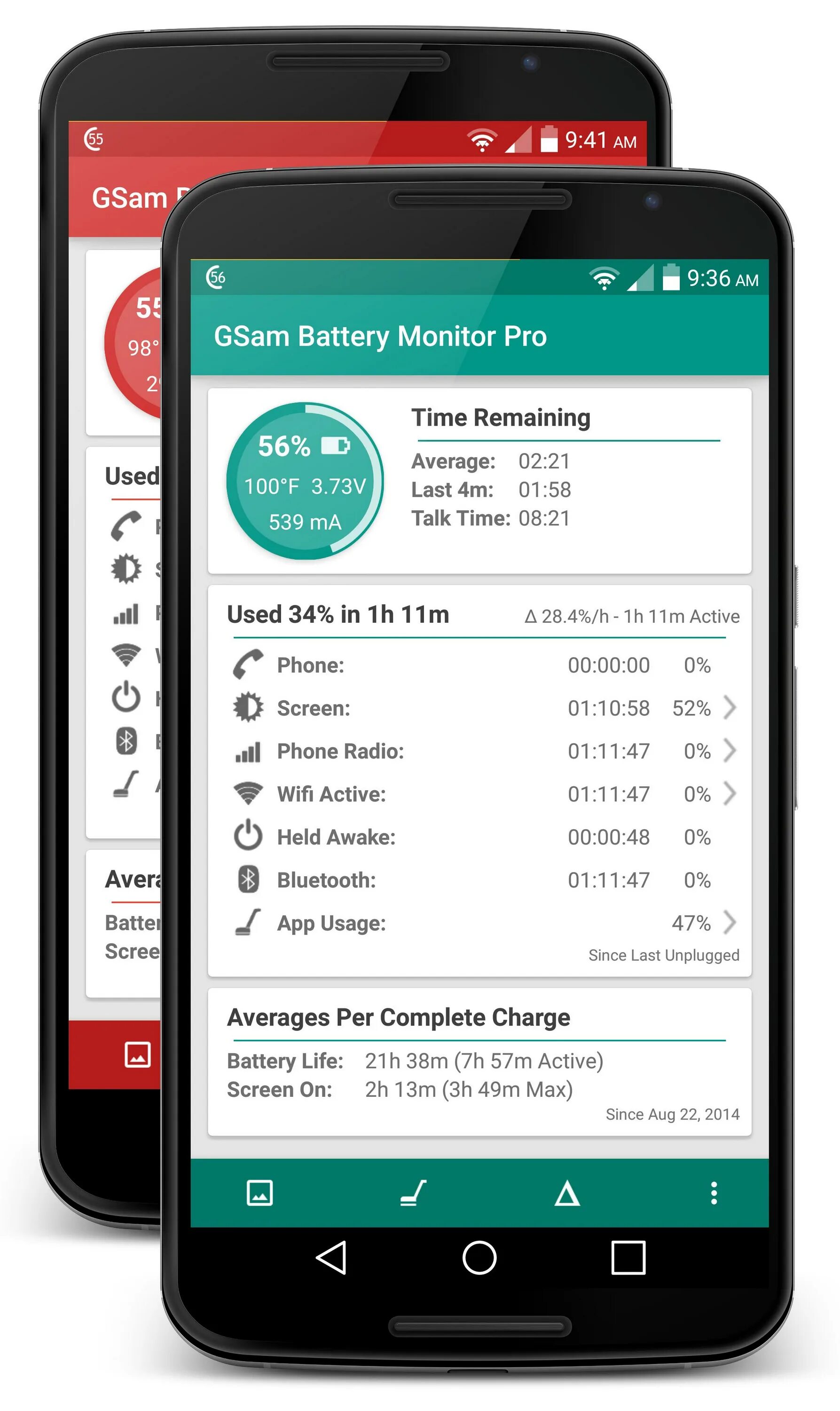 GSAM Battery Monitor. Battery 4pda. Battery - Battery monitoring application. Battery Screen Android.