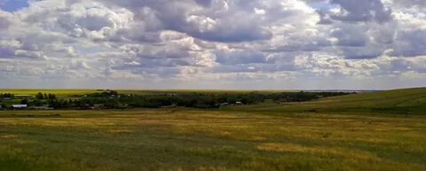 Погода в нижегородах