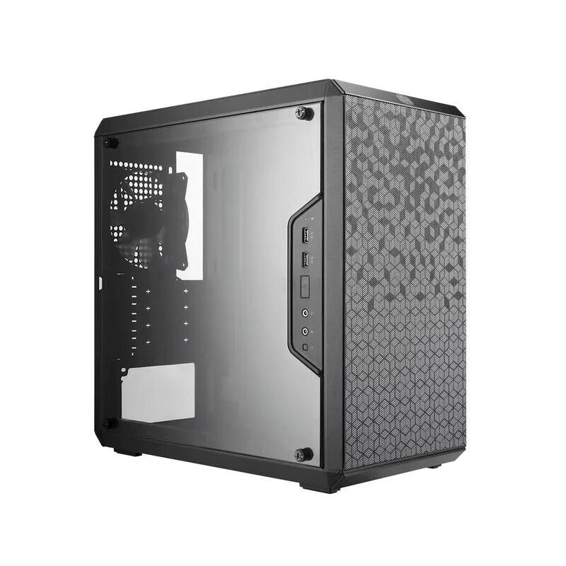 Cooler Master MASTERBOX q300l. Cooler Master MASTERBOX q300l Micro-ATX. Корпус Cooler Master MASTERBOX. Корпус MATX Cooler Master MASTERBOX q300. Master masterbox q300l