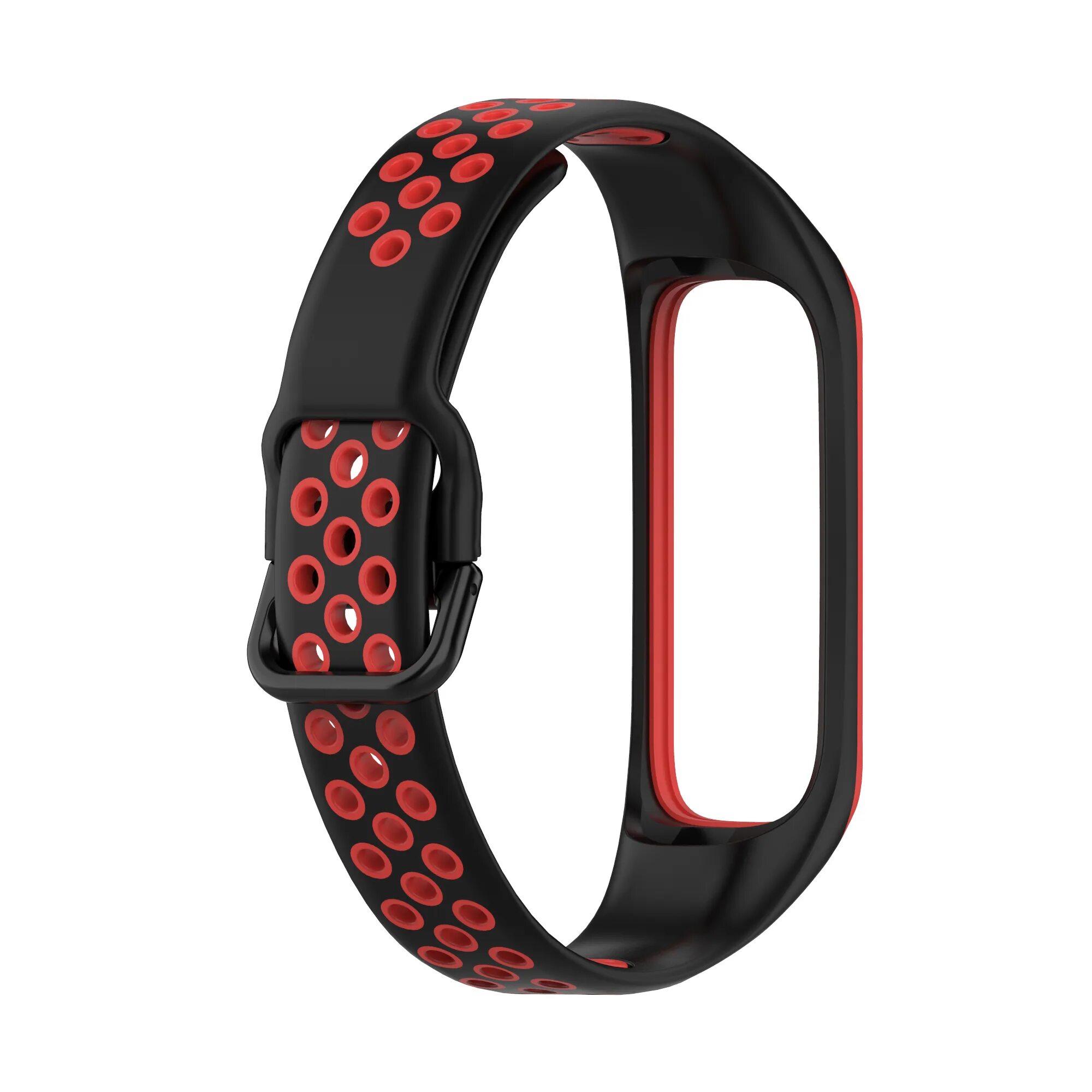Ремешки fit 3. Смарт браслет самсунг галакси фит 2. ремешок samsung fit 2. ремешок для часов samsung galaxy fit 2. htvtijr lkz cfvceyu abn 3.