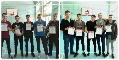 Нтк новоуральск