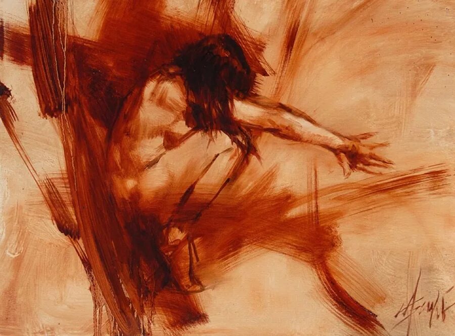 Картина телом. Генри Асенсио картины. Живопись Henry Asencio. Henry Asencio картины. Генри Асенсио (Henry Asencio).