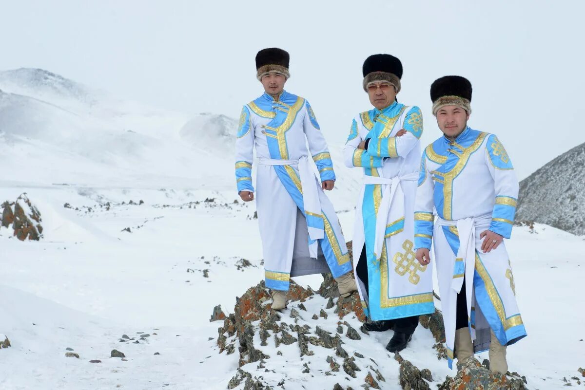 Сватовство у алтайцев. Алтайский праздник чага байрам. чага байрам в республике алтай. дьылгаяк у алтайцев. чага-байрам - &quot;белый праздник&quot;.