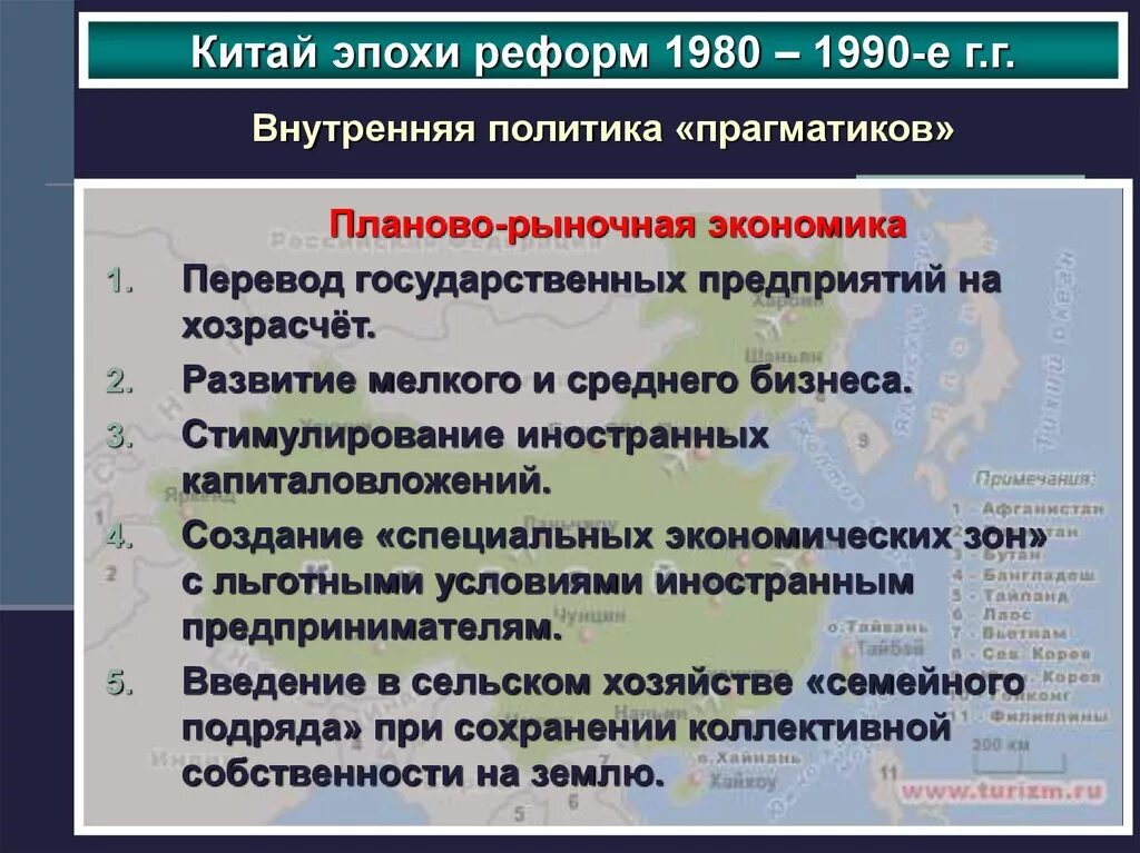Внутренняя политика 1980-1990. Внутренняя политика в 1990. Политические реформы 1990. Внутренняя политика России 1990.