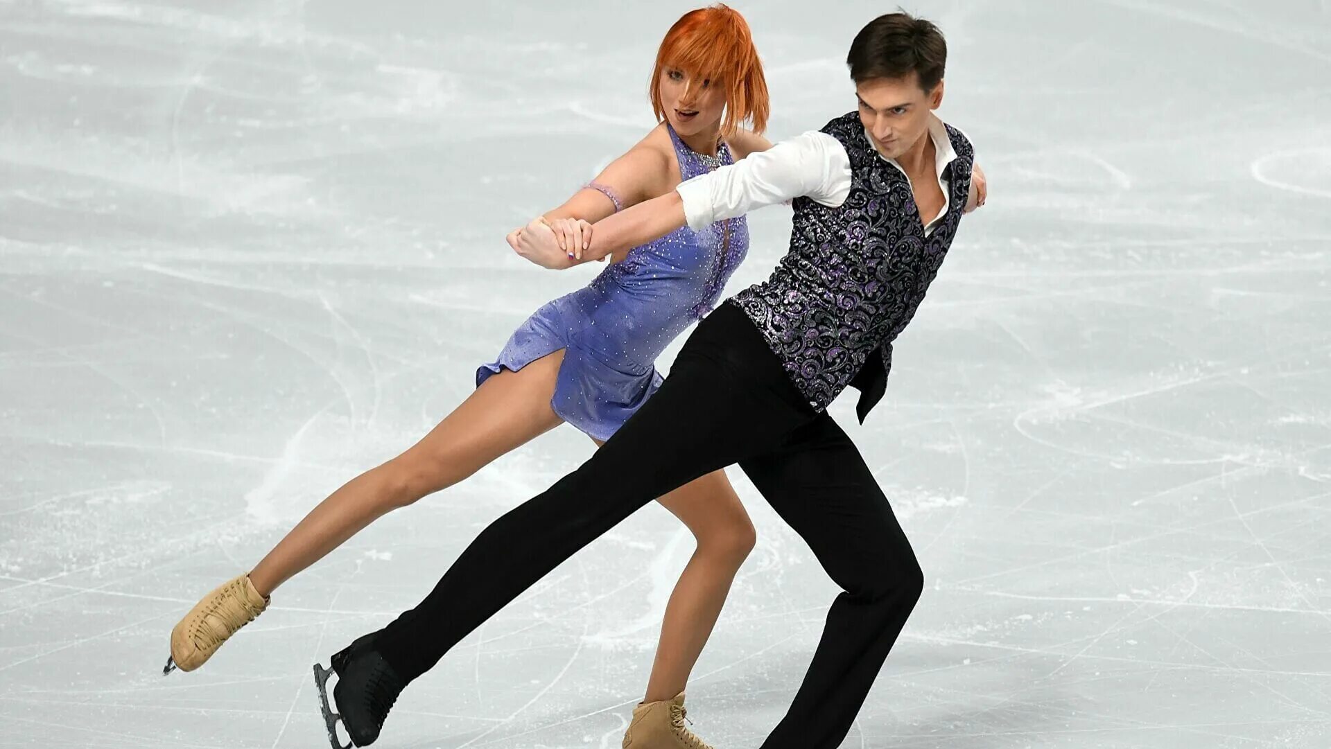 Джонатан гурейро фигурист. Тиффани загорски, фигурное катание. Джонатан гурейро. Тиффани загорски фигуристка. Тиффани загорски горячие.