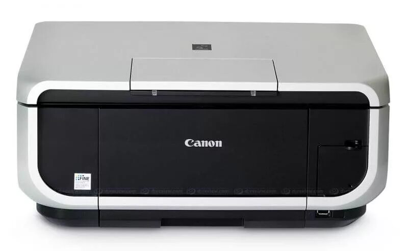Сервис центр принтеров canon. Canon pixma mp630. canon pixma mp600. принтер canon pixma mp 475. принтер canon pixma mp550.