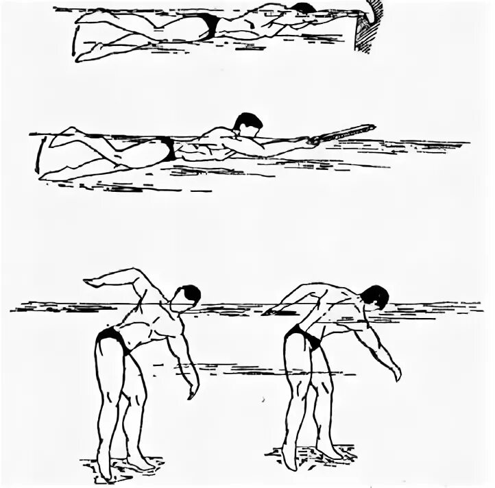 Кроль на суше. Прикладное плавание Кроль на груди. Сухое плавание упражнения брасс. Упражнения на суше для плавания кролем. Плавание кролем на суше