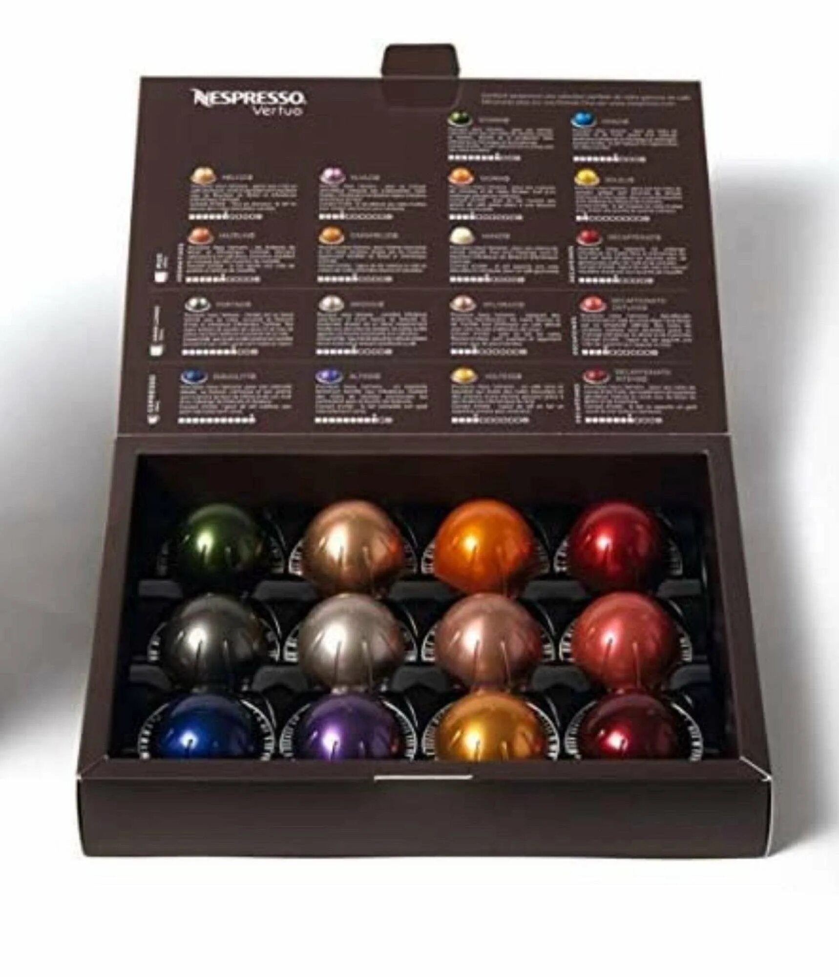 Кофе для кофемашины nespresso. Nespresso Vertuo капсулы. Капсулы кофе неспрессо Vertuo. Капсулы неспрессо Vertuo next. Nespresso Vertuo набор 12.