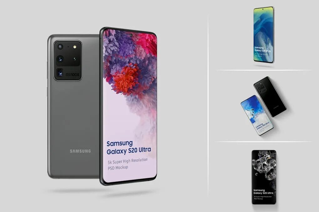 Купить самсунг s ультра. Samsung Galaxy 20 Ultra. Самсунг s20 Ultra. Самсунг галакси с 20 ультра. Самсунг Galaxy s20 Ultra.